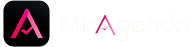 MirAgenda