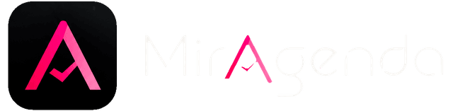 MirAgenda